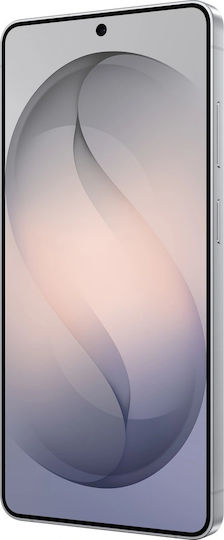 Samsung Galaxy S26 Ultra 5G (16/1TB) Silver Shadow