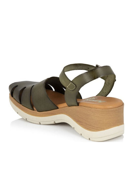 Platforme Dama Kaki