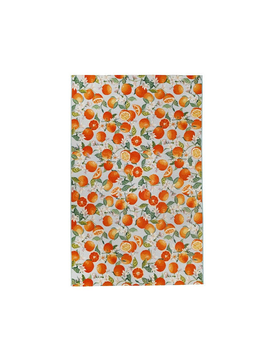 Tzikas Carpets Capri Rug Runner Size 75x150cm