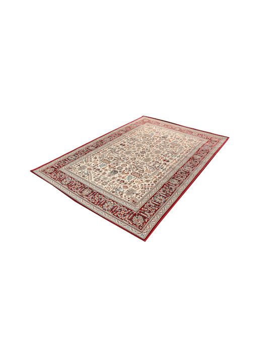 Tzikas Carpets Battu