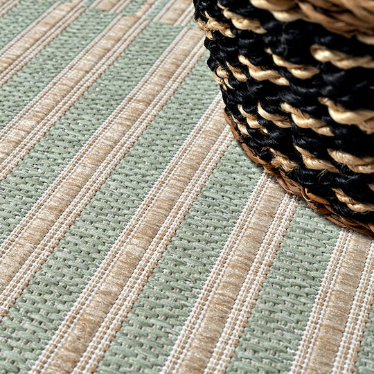 Newplan Stella 102a Rectangular Rug Stella 102a 200x250cm