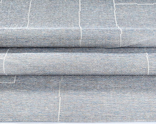 Newplan Canvas 2650e Covor Coridor Canvas 80x150cm