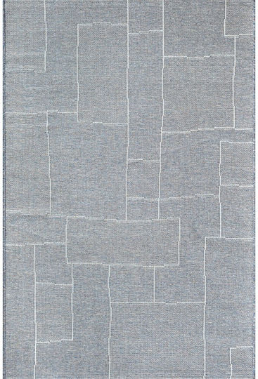 Newplan Canvas 2650e Covor Coridor Canvas 80x150cm