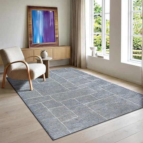 Newplan Canvas 2650e Covor Coridor Canvas 80x150cm