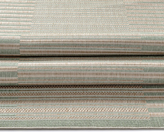 Newplan Stella 102a Χαλί Ορθογώνιο Stella 102a 200x250cm