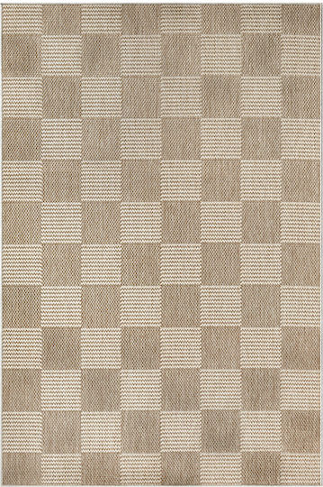 Newplan Stella 2094b Wohnzimmer Teppich Rechteckig 70x210cm