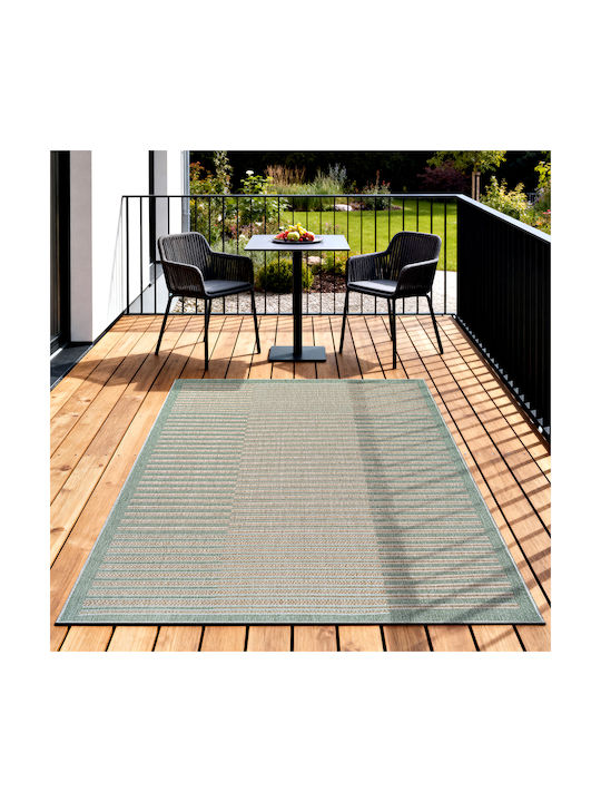 Newplan Stella 102a Runner Rug Stella 102a 70x210cm