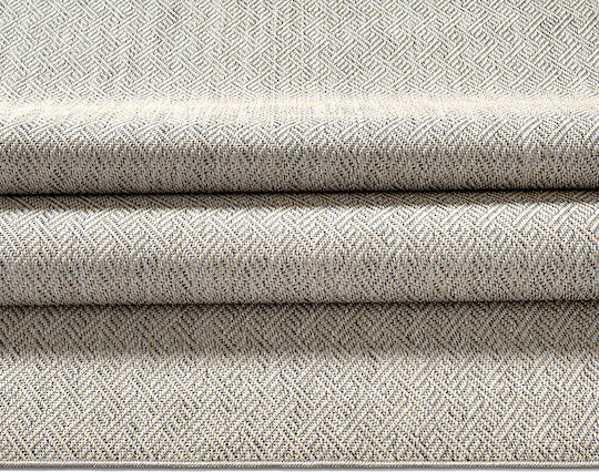 Newplan Stella 30106c Χαλί Διάδρομος Χαλι Stella 30106c 70x210cm