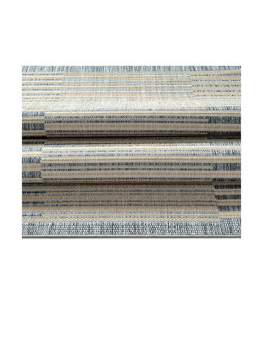 Newplan Stella 30102c Правоъгълен Килим Килими за дневна Stella 30102c 200x250см