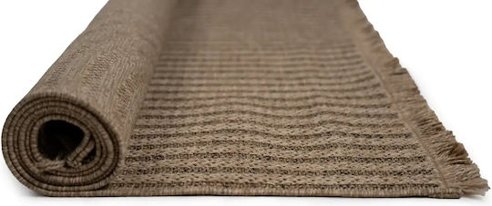 Tzikas Carpets 71704 Tzikas Carpets 71704