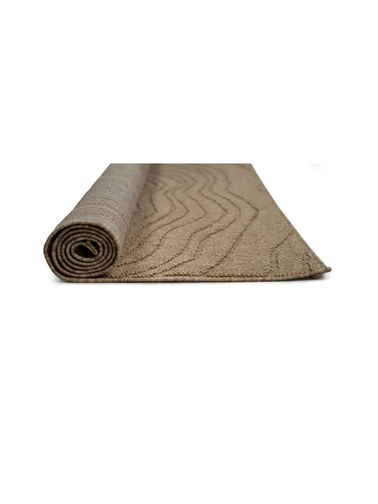 Tzikas Carpets Kos
