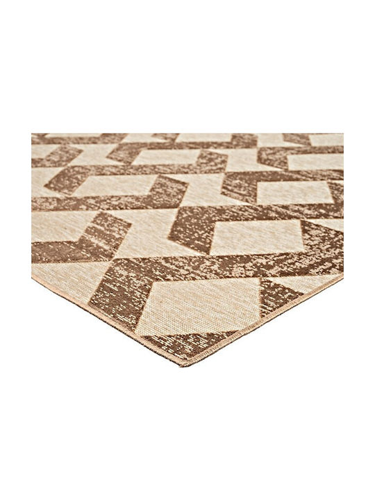 Newplan Lux 2955