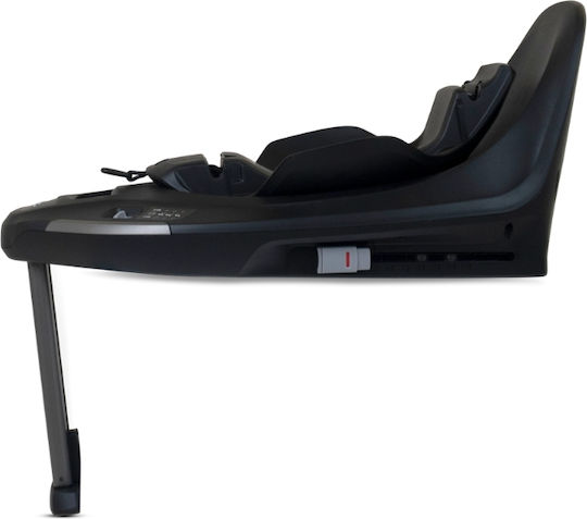 Silver Cross База за Бебешка Седалка за Кола с Isofix