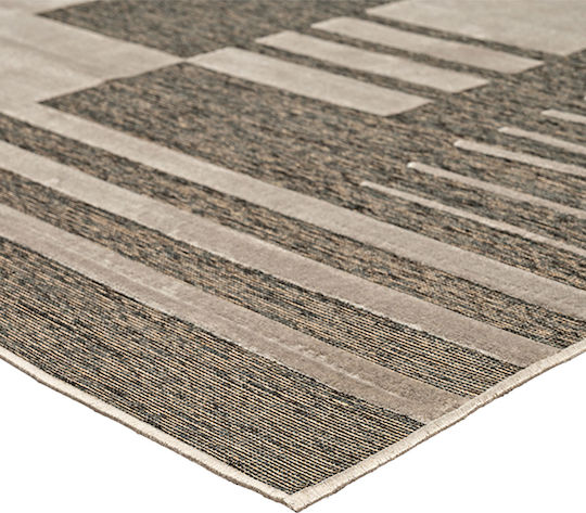 Newplan Lux 3069/27 Newplan Lux 3069/27
