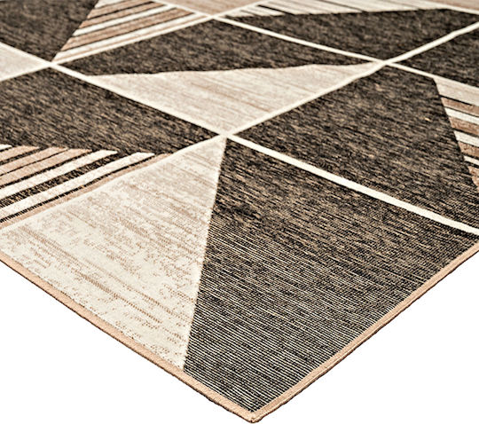 Newplan Lux 3070/80 Newplan Lux 3070/80
