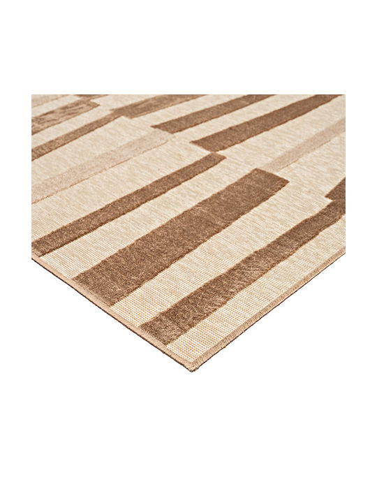 Newplan Lux 2962/74 200x250cm Καφέ