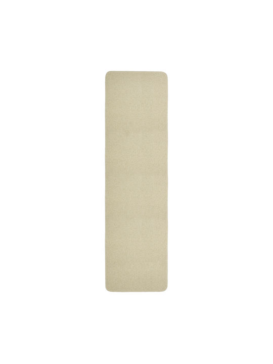 Nikotex Carpets Hamilton Nikotex Carpets Hamilton