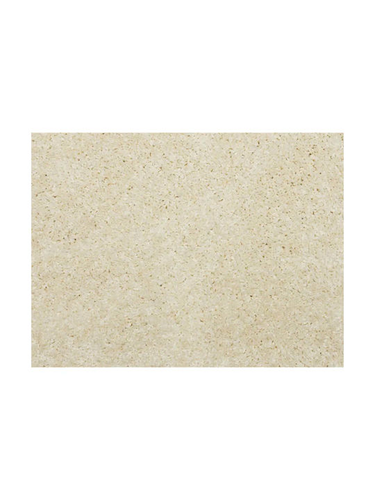 Nikotex Carpets Hamilton Килим За Дневна Пътека Бежов 67x250см
