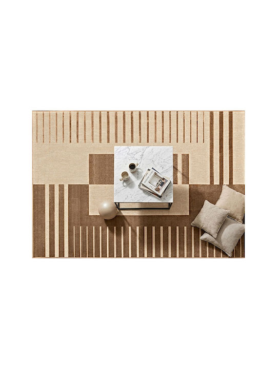 Newplan Lux 3069/74
