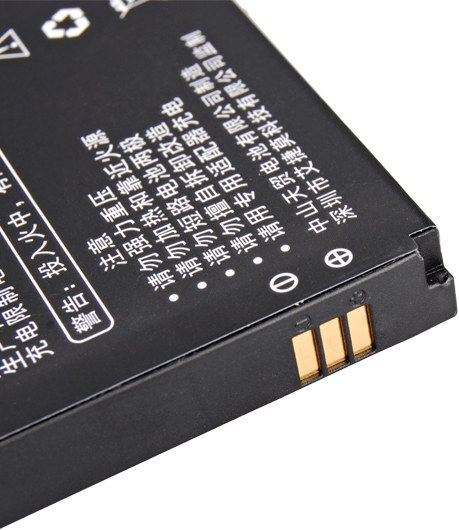 Xiaomi Poco F3 Battery Bm4y 4520mah Oem Bulk