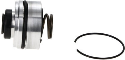 Pro-X Motorcycle Wheel Spacer