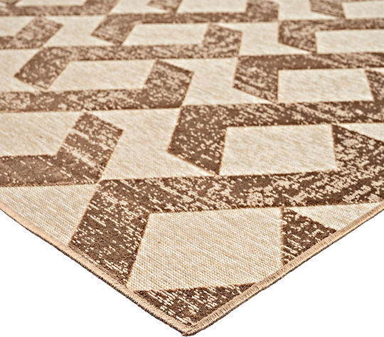Newplan Lux 2955/74 Newplan Lux 2955/74