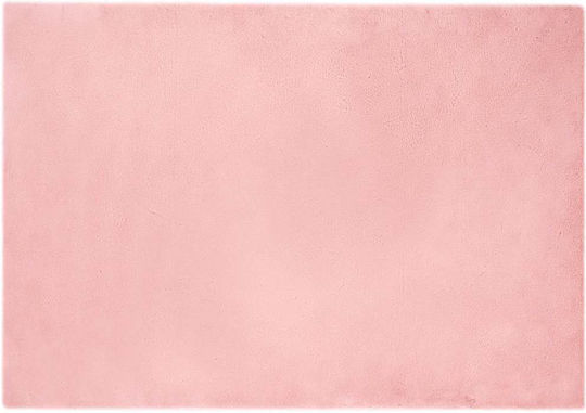 vidaXL Pink