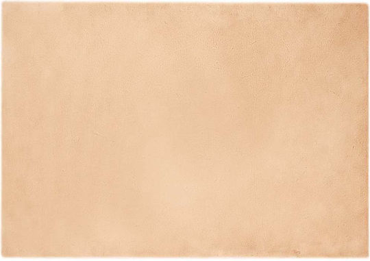 vidaXL Synthetisch,Polyester/Cotton/Leather Braun vidaXL Synthetisch,Polyester/Cotton/Leather Braun