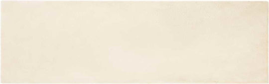 vidaXL Synthetisch,Polyester/Cotton/Leather Beige vidaXL Synthetisch,Polyester/Cotton/Leather Beige