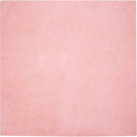 vidaXL Pink
