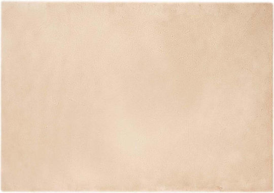 vidaXL Synthetisch,Polyester/Cotton/Leather Beige vidaXL Synthetisch,Polyester/Cotton/Leather Beige