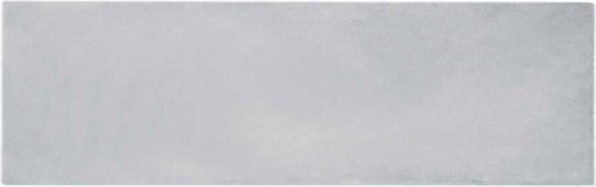 vidaXL Synthetisch,Polyester/Cotton/Leather Gray vidaXL Synthetisch,Polyester/Cotton/Leather Gray
