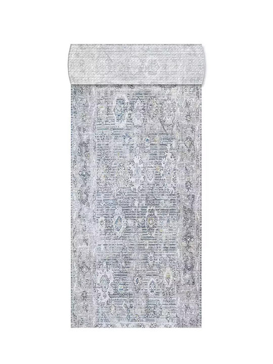Newplan Lotus 37407 Covor Coridor cu Lățime 80cm preț la metru