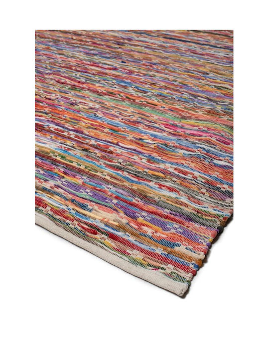 Biokarpet Papilio Reunite P0623-140x200
