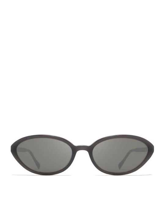Mykita Γυαλιά Ηλίου Γκρι με Κοκκάλινο Σκελετό Mykita Γυαλιά Ηλίου Γκρι με Κοκκάλινο Σκελετό