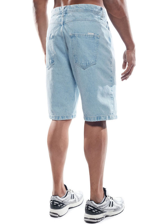 Cover Jeans Cover Jeans
