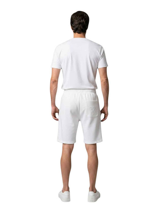 Frank Tailor