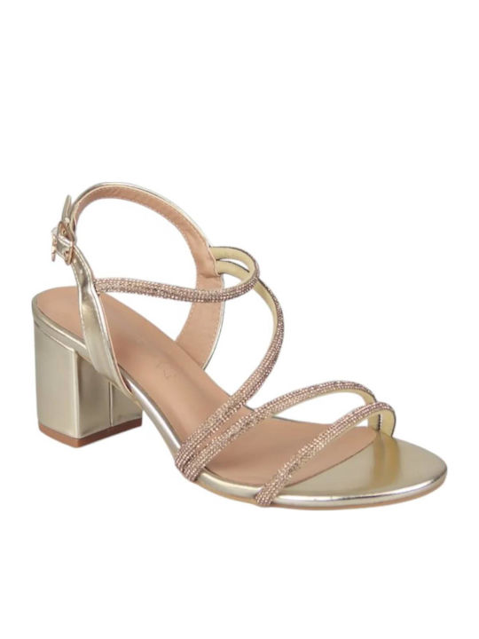 Envie Shoes