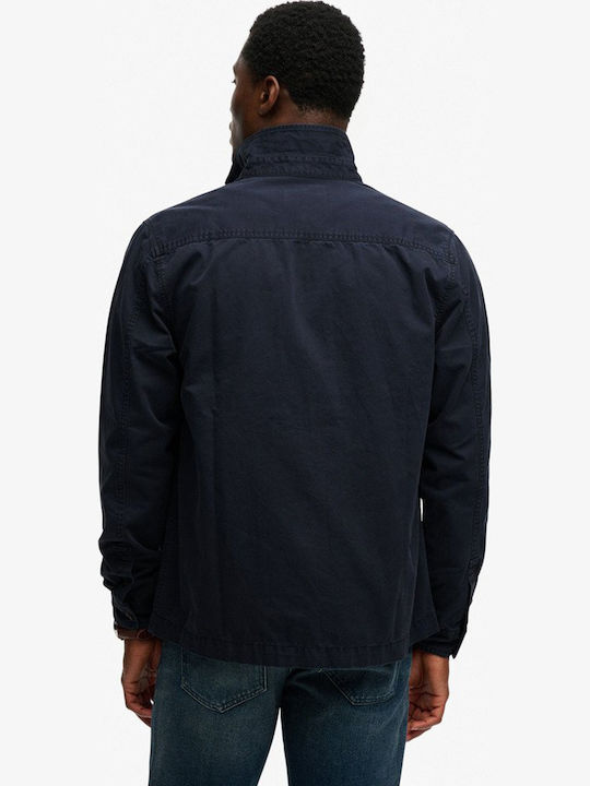 Superdry