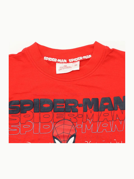 Marvel