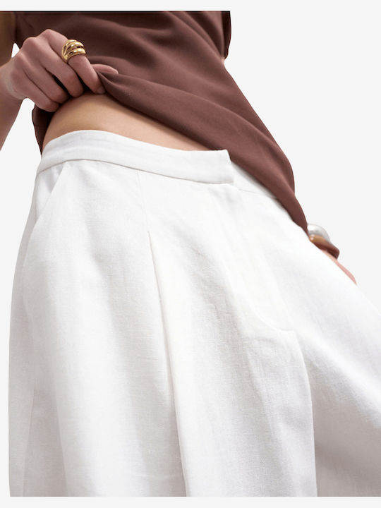 Topshop Topshop
