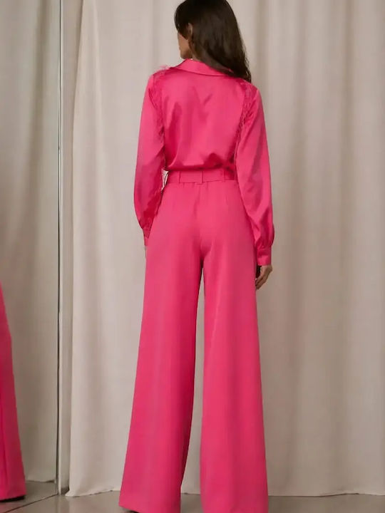 Sateen