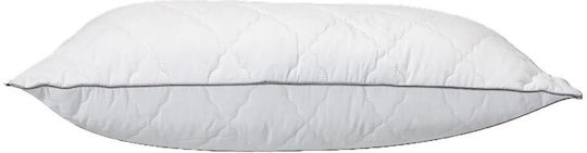 Cheffinger Microfiber 60x70cm Cheffinger Microfiber 60x70cm