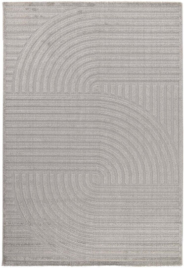 Royal Carpet Chiara 45003 Covor Rectangular Royal