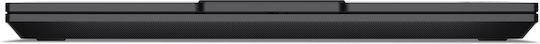 Lenovo ThinkPad P16v Gen 3 (Intel) 16" IPS FHD+ (Ultra 9-285H/64GB/1TB SSD/RTX PRO 2000 Blackwell/W11 Pro) (GR Keyboard)
