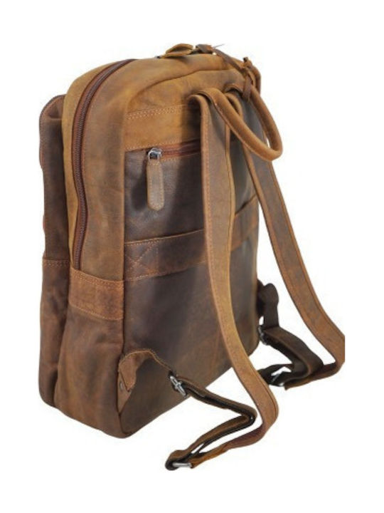 Mybag