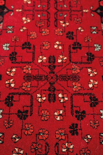 Biokarpet Kayam 4302 300-200x300