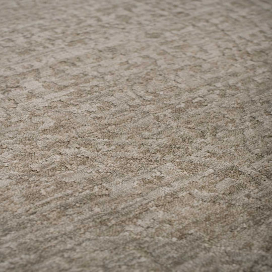 Biokarpet Naf Naf Garbo Lb913a Сив 200x240