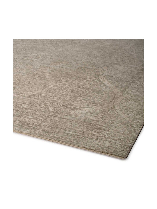 Biokarpet Naf Naf Garbo Lb913a Grey-200x240