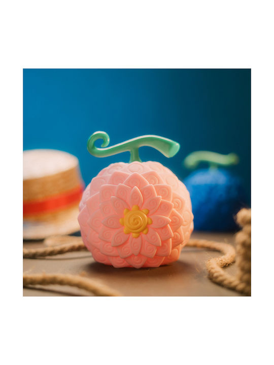 Grupo Erik Kids Decorative Lamp 17x4.7cm
